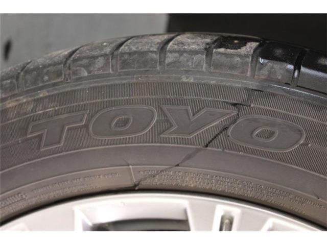 CX-8(新潟県新潟市東区)