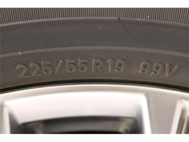 CX-8(新潟県新潟市東区)