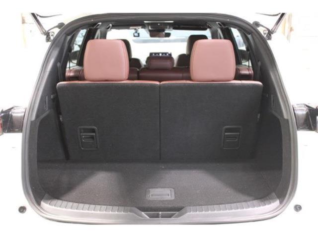 CX-8(新潟県新潟市東区)