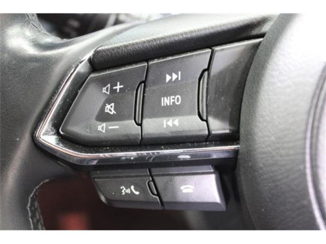 CX-8(新潟県新潟市東区)