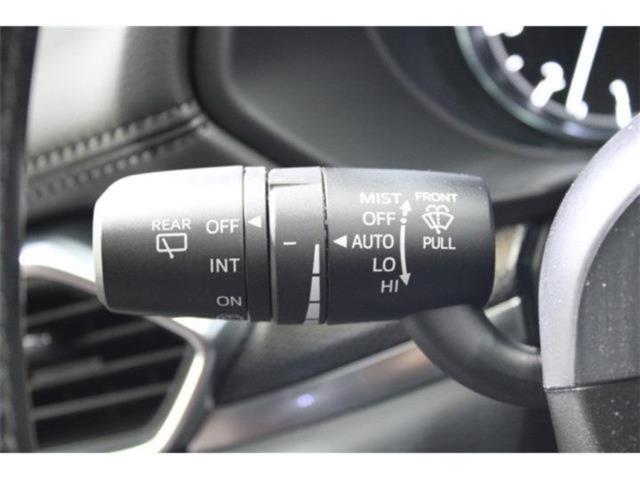 CX-8(新潟県新潟市東区)