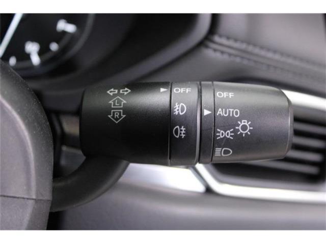 CX-8(新潟県新潟市東区)