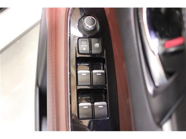 CX-8(新潟県新潟市東区)