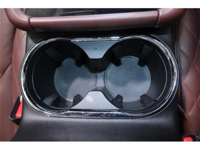 CX-8(新潟県新潟市東区)