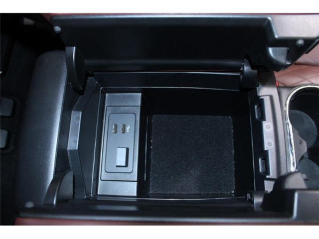 CX-8(新潟県新潟市東区)