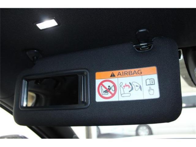 CX-8(新潟県新潟市東区)