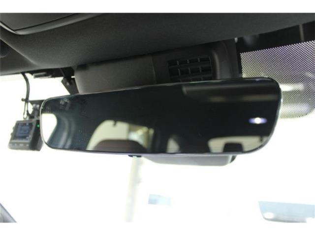 CX-8(新潟県新潟市東区)