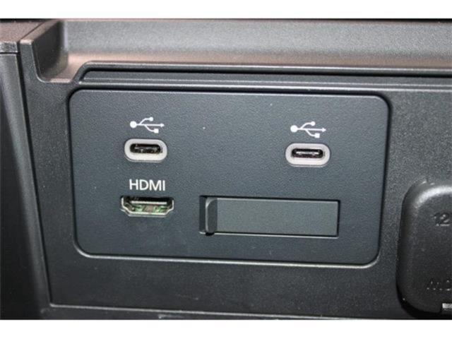 MAZDA3ファストバック（新潟県新潟市東区）画像6