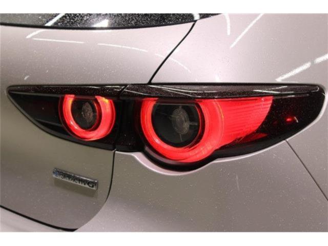 MAZDA3ファストバック（新潟県新潟市東区）画像18