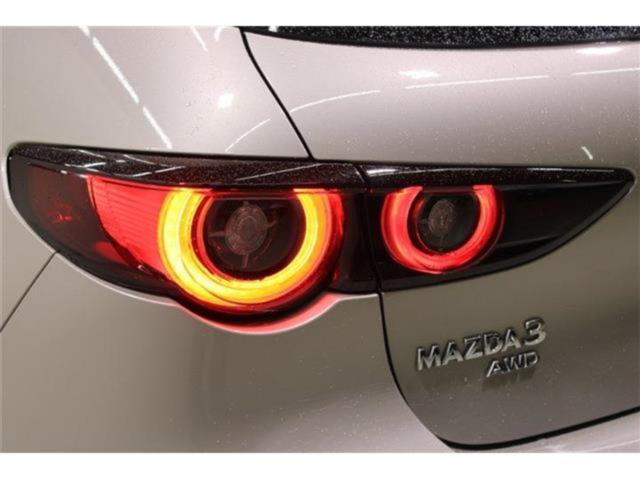 MAZDA3ファストバック（新潟県新潟市東区）画像19