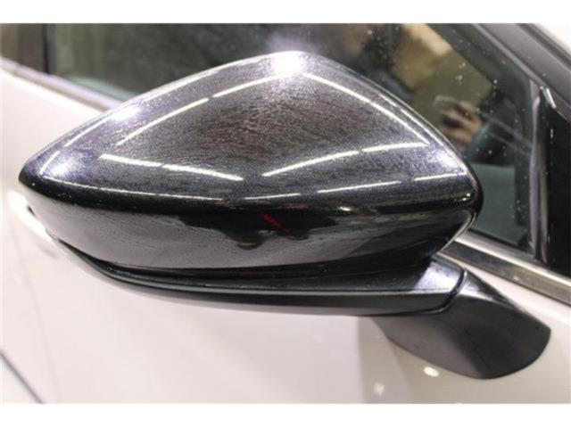 MAZDA3ファストバック（新潟県新潟市東区）画像24