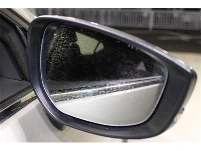 MAZDA3ファストバック（新潟県新潟市東区）画像25