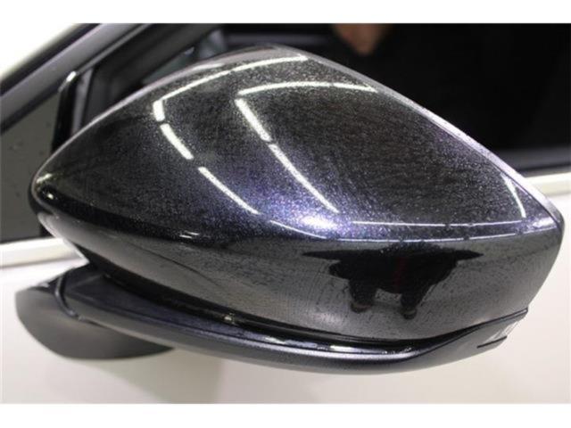 MAZDA3ファストバック（新潟県新潟市東区）画像26