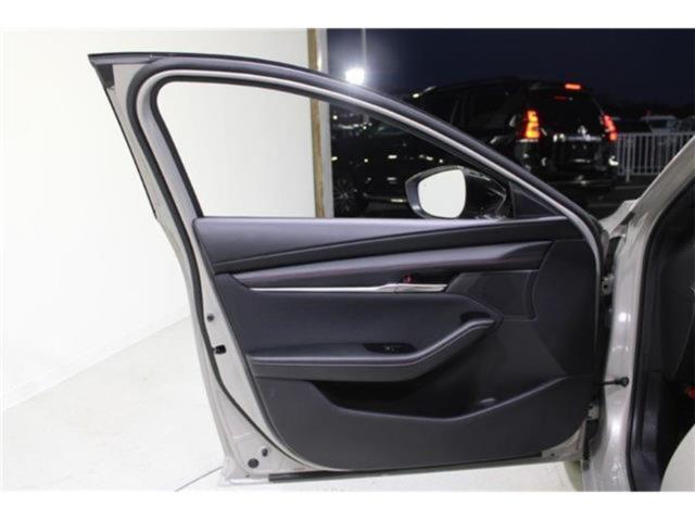 MAZDA3ファストバック（新潟県新潟市東区）画像28