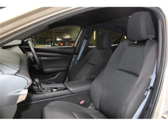 MAZDA3ファストバック（新潟県新潟市東区）画像30