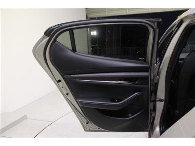 MAZDA3ファストバック（新潟県新潟市東区）画像31