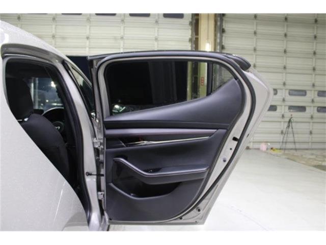 MAZDA3ファストバック（新潟県新潟市東区）画像36