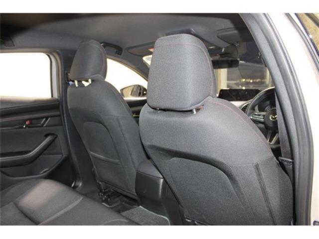 MAZDA3ファストバック（新潟県新潟市東区）画像37