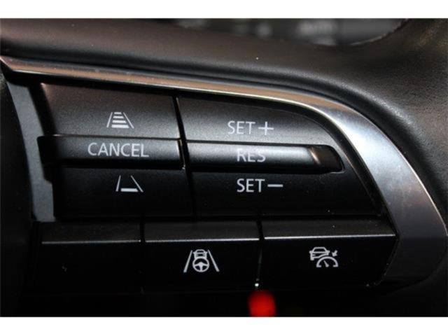 MAZDA3ファストバック（新潟県新潟市東区）画像44