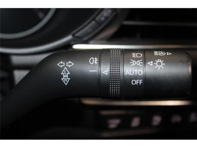 MAZDA3ファストバック（新潟県新潟市東区）画像45