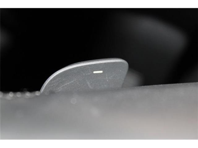 MAZDA3ファストバック（新潟県新潟市東区）画像49