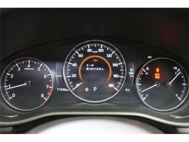 MAZDA3ファストバック（新潟県新潟市東区）画像50