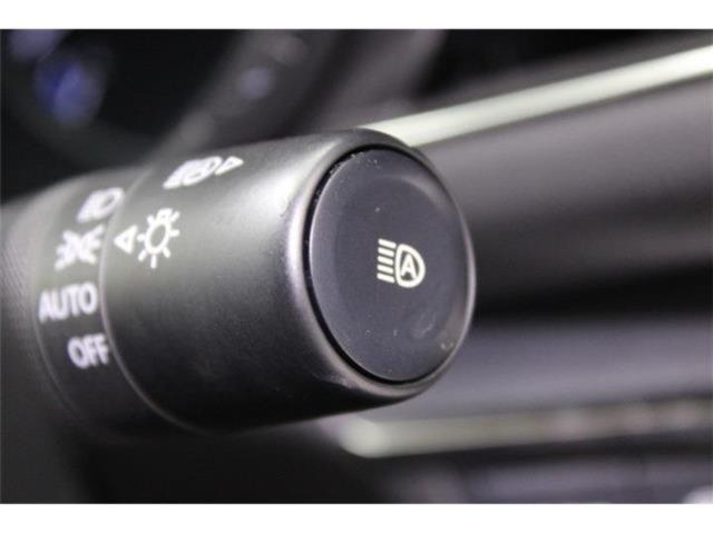 MAZDA3ファストバック（新潟県新潟市東区）画像51