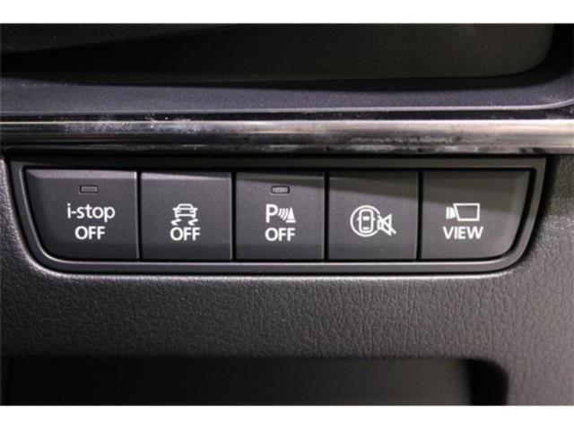 MAZDA3ファストバック（新潟県新潟市東区）画像52