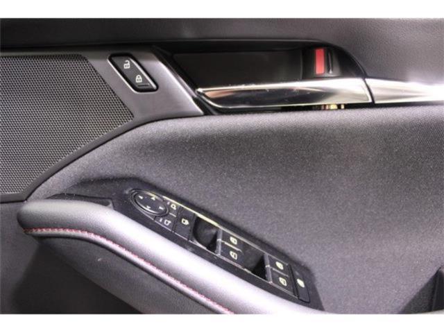 MAZDA3ファストバック（新潟県新潟市東区）画像53