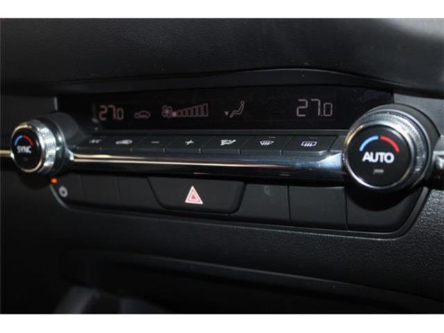 MAZDA3ファストバック（新潟県新潟市東区）画像54