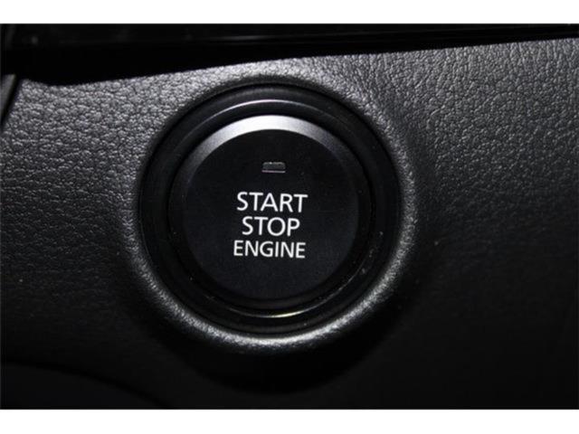 MAZDA3ファストバック（新潟県新潟市東区）画像55