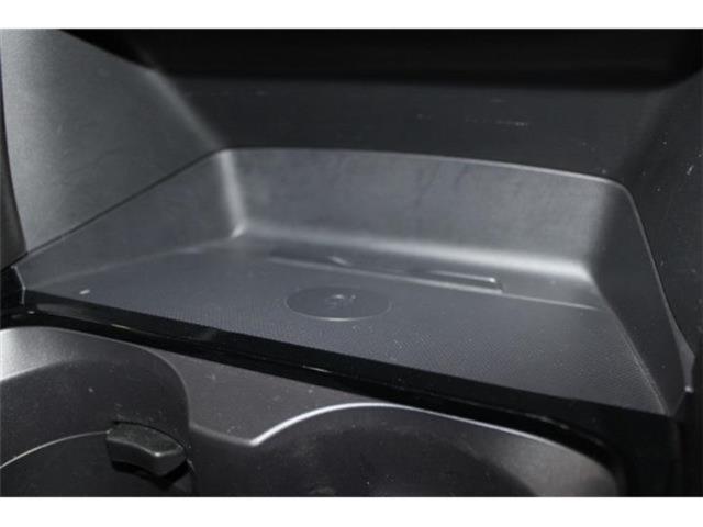 MAZDA3ファストバック（新潟県新潟市東区）画像57