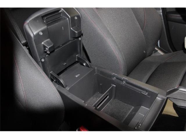 MAZDA3ファストバック（新潟県新潟市東区）画像58