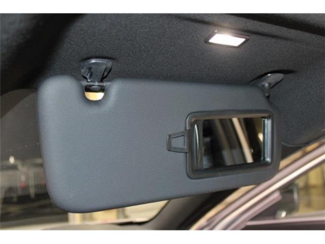 MAZDA3ファストバック（新潟県新潟市東区）画像60