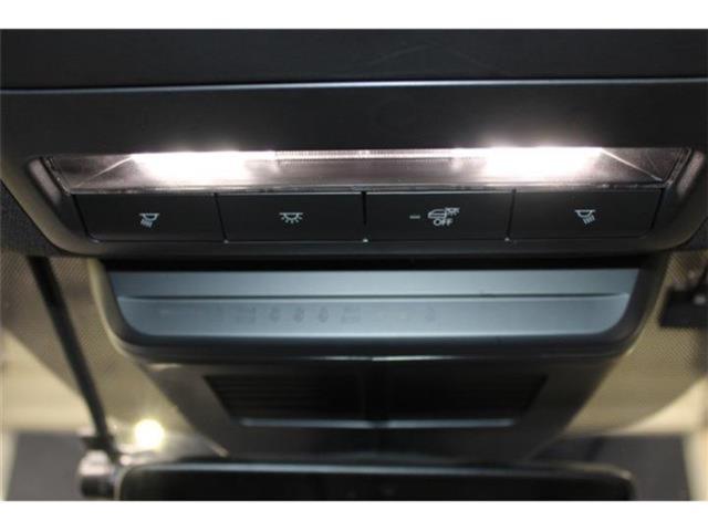 MAZDA3ファストバック（新潟県新潟市東区）画像62