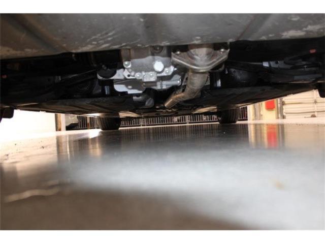 MAZDA3ファストバック（新潟県新潟市東区）画像65