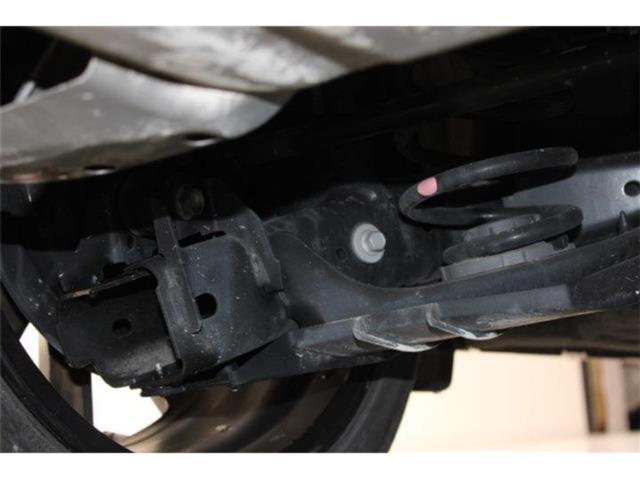 MAZDA3ファストバック（新潟県新潟市東区）画像66