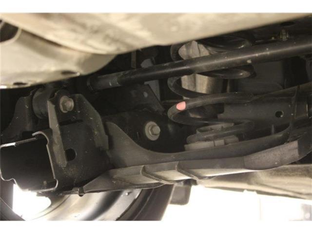 MAZDA3ファストバック（新潟県新潟市東区）画像67