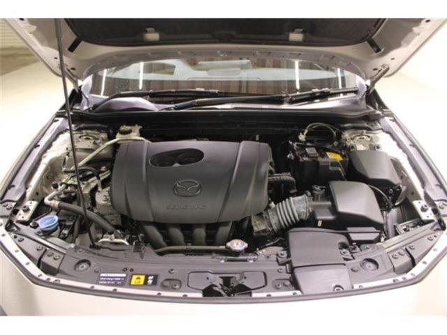 MAZDA3ファストバック（新潟県新潟市東区）画像69