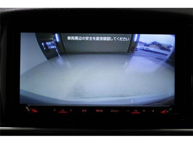 エクリプスクロス（新潟県新潟市東区）画像3