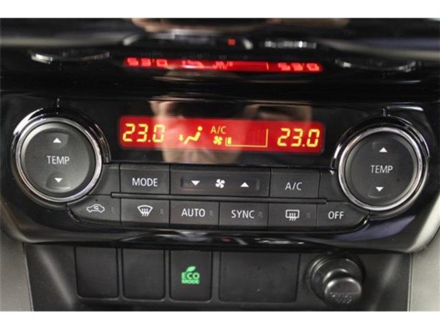 エクリプスクロス（新潟県新潟市東区）画像4