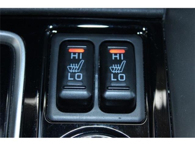 エクリプスクロス（新潟県新潟市東区）画像5