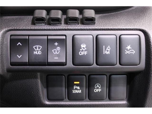 エクリプスクロス（新潟県新潟市東区）画像7