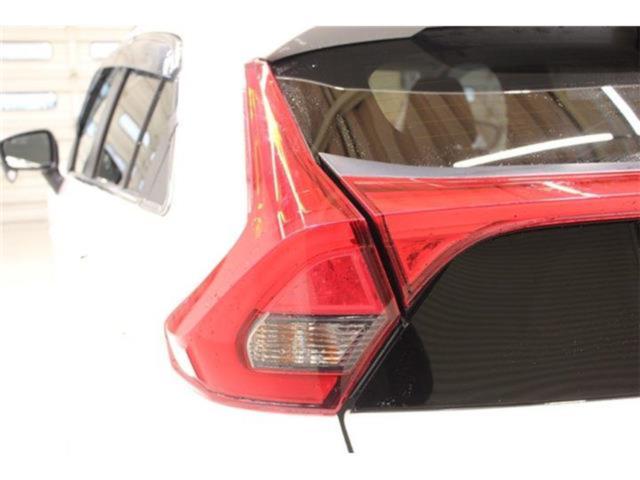 エクリプスクロス（新潟県新潟市東区）画像21