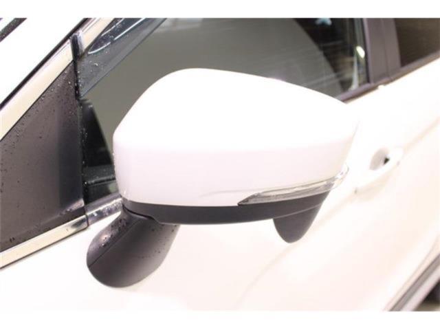 エクリプスクロス（新潟県新潟市東区）画像22