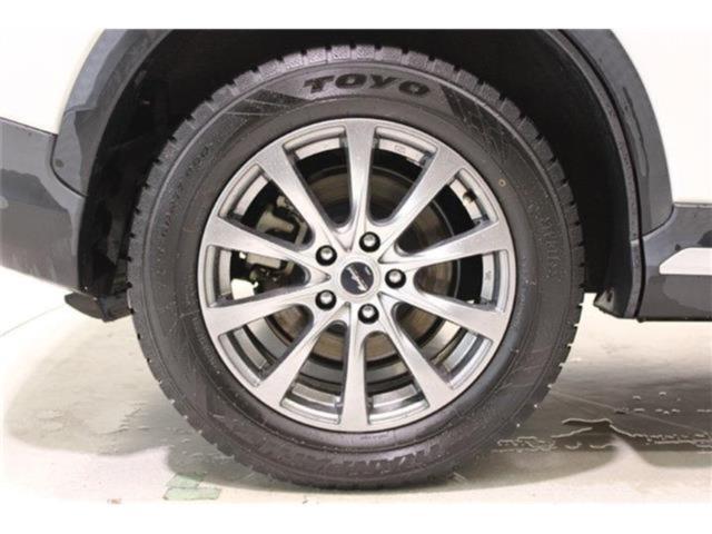 エクリプスクロス（新潟県新潟市東区）画像25