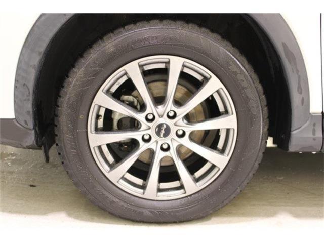 エクリプスクロス（新潟県新潟市東区）画像27