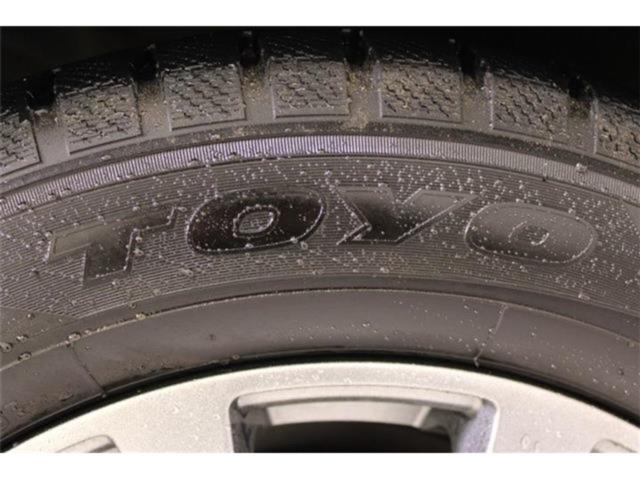 エクリプスクロス（新潟県新潟市東区）画像28