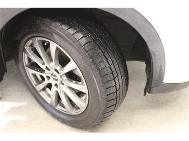 エクリプスクロス（新潟県新潟市東区）画像30