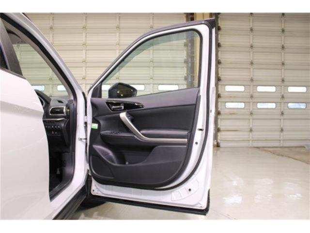 エクリプスクロス（新潟県新潟市東区）画像31